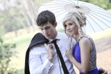 Kelsey's Matric Farewell 20