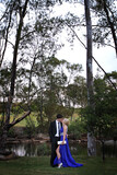 Kelsey's Matric Farewell 26
