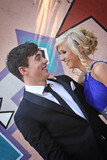 Kelsey's Matric Farewell 3