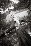 Kelsey's Matric Farewell 33