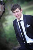 Kelsey's Matric Farewell 37