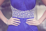 Kelsey's Matric Farewell 38