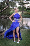 Kelsey's Matric Farewell 40