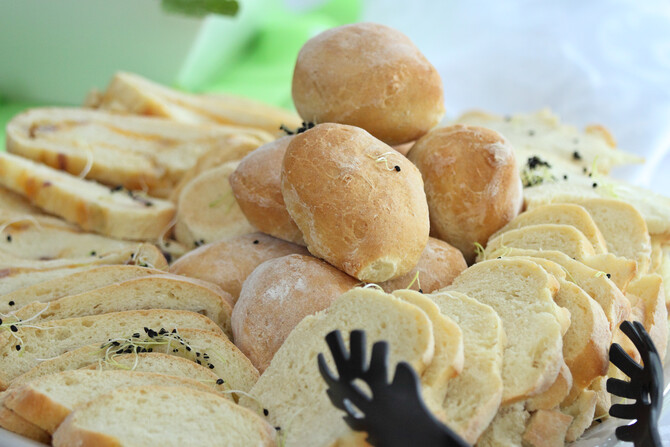 Inovision Year-End Function 16