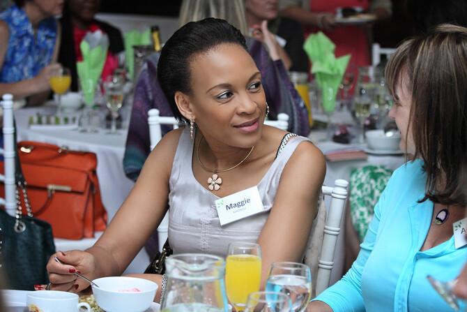 Inovision Year-End Function 26