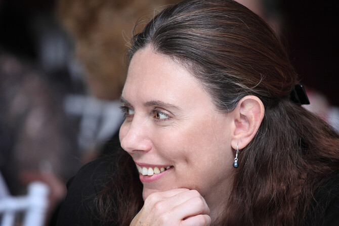 Inovision Year-End Function 29