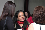 Inovision Year-End Function 10