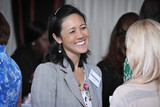 Inovision Year-End Function 12