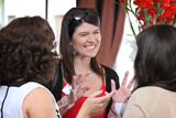 Inovision Year-End Function 14