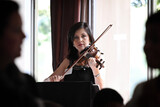 Inovision Year-End Function 23