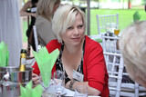 Inovision Year-End Function 27
