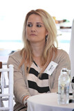Inovision Year-End Function 39