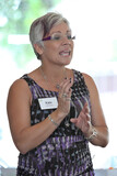 Inovision Year-End Function 40