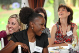 Inovision Year-End Function 42