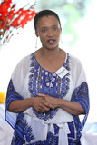 Inovision Year-End Function 51