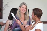Inovision Year-End Function 67