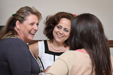 Inovision Year-End Function 69
