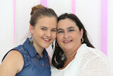 Lena and Lilly 12