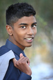 Yashalen's Matric Farewell 14