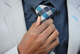 Yashalen's Matric Farewell 18