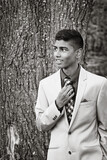 Yashalen's Matric Farewell 20