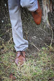 Yashalen's Matric Farewell 22