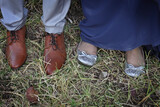 Yashalen's Matric Farewell 23