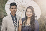 Yashalen's Matric Farewell 25