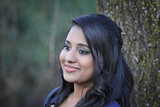 Yashalen's Matric Farewell 27