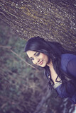 Yashalen's Matric Farewell 28