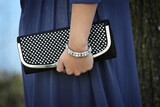 Yashalen's Matric Farewell 30