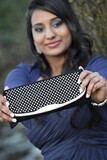 Yashalen's Matric Farewell 32