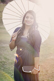 Yashalen's Matric Farewell 34