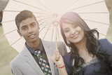 Yashalen's Matric Farewell 35