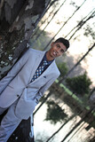 Yashalen's Matric Farewell 40