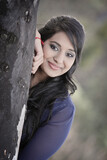 Yashalen's Matric Farewell 44