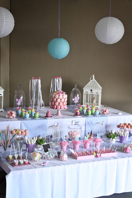 Lune's 9th Birthday 47