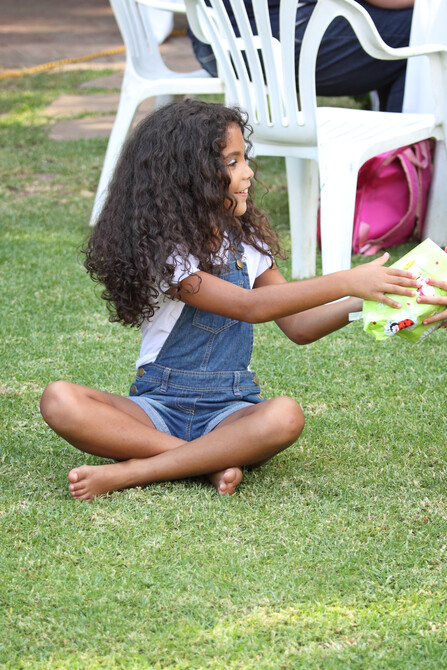 Lune's 9th Birthday 79