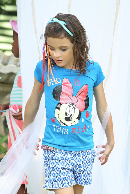 Lune's 9th Birthday 94