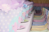 Lune's 9th Birthday 2