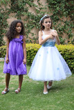 Lune's 9th Birthday 22