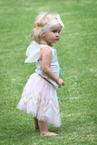 Lune's 9th Birthday 23