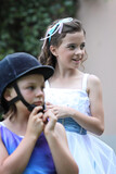 Lune's 9th Birthday 31