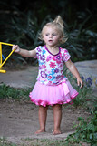 Lune's 9th Birthday 33