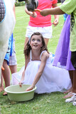 Lune's 9th Birthday 41