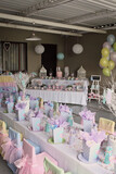 Lune's 9th Birthday 46