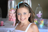 Lune's 9th Birthday 5