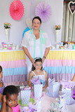 Lune's 9th Birthday 50