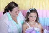 Lune's 9th Birthday 51