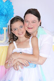 Lune's 9th Birthday 53